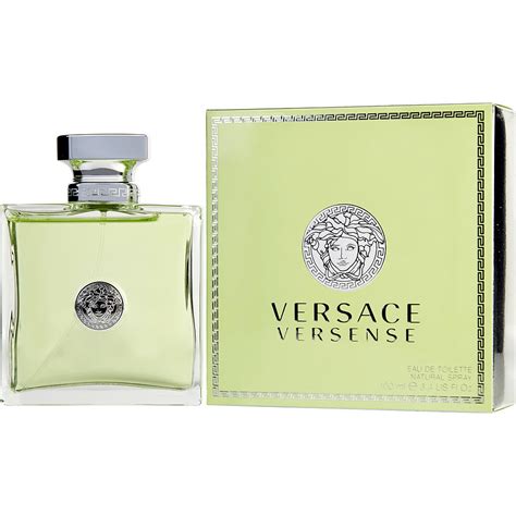 versace versense sephora|where to buy versace cologne.